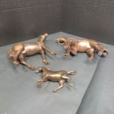 Royal Doulton & More - Vintage Horse Figurines - thumbnail 11 of 22