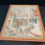 Vintage Tony Sarg's Treasure Book & More - thumbnail 10 of 17