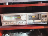 JVC KD-A55J Stereo Cassette Deck - thumbnail 6 of 6