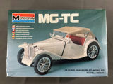 Model Cars - New Old Stock - thumbnail 7 of 15