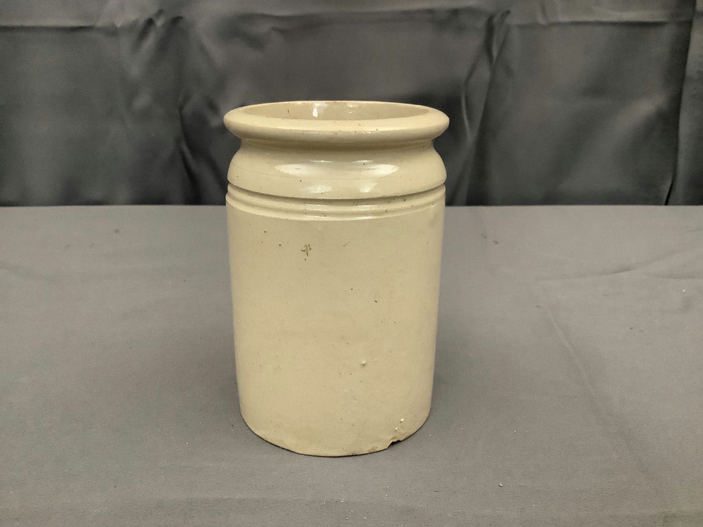 Antique Stoneware - image 16 of 18