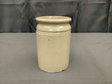 Antique Stoneware - thumbnail 16 of 18
