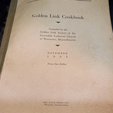 Vintage Kitchen / Light Reading - thumbnail 12 of 29