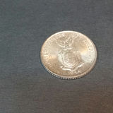 Old Money - Silver Coins, 1826 Bank Note - thumbnail 13 of 21