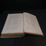 Vintage Kitchen / Light Reading - thumbnail 18 of 29