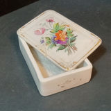 Vintage Boudoir - thumbnail 12 of 27