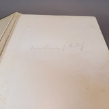 Antique Vermont Gazetteers & Directories - thumbnail 20 of 33