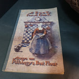 Vintage Kitchen / Light Reading - thumbnail 7 of 29