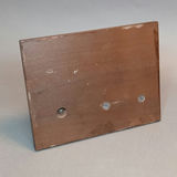 Vintage Revere Brass & Copper Desktop Items - thumbnail 15 of 15