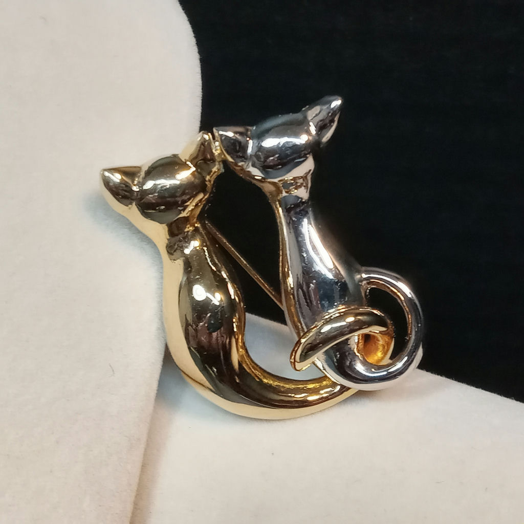 White Gold & Sterling Jewelry / 2dwt, 10dwt - image 13 of 18