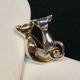 White Gold & Sterling Jewelry / 2dwt, 10dwt - thumbnail 13 of 18