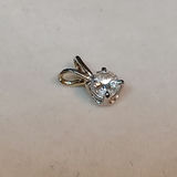 White Gold & Sterling Jewelry / 2dwt, 10dwt - thumbnail 4 of 18