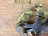 WWII Era Telegraph / Morse Keys - thumbnail 3 of 10