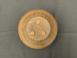 Stoneware - thumbnail 16 of 16