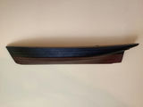 Antique Half Hull Ships Model - thumbnail 2 of 6