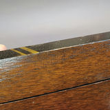 Antique Lap Desk & Accessories - thumbnail 28 of 28
