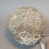 It Came From the Earth - thumbnail 5 of 28