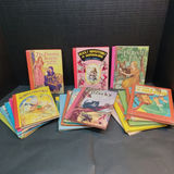 Vintage Little Color Classics - thumbnail 1 of 8