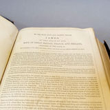 Antique Bibles - thumbnail 31 of 35