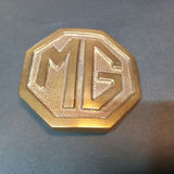 Men's MG Accessories - thumbnail 2 of 17