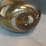 Antique Bottles & Collecting - thumbnail 12 of 18