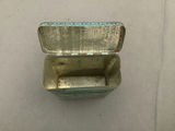Smokey Containers - thumbnail 5 of 10