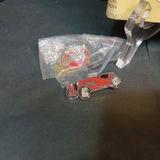 Men's MG Accessories - thumbnail 9 of 17
