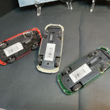 Porsche 356B Models & Ephemera - thumbnail 4 of 21