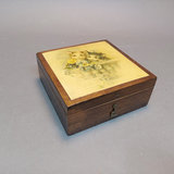 Vintage Sewing - thumbnail 15 of 22