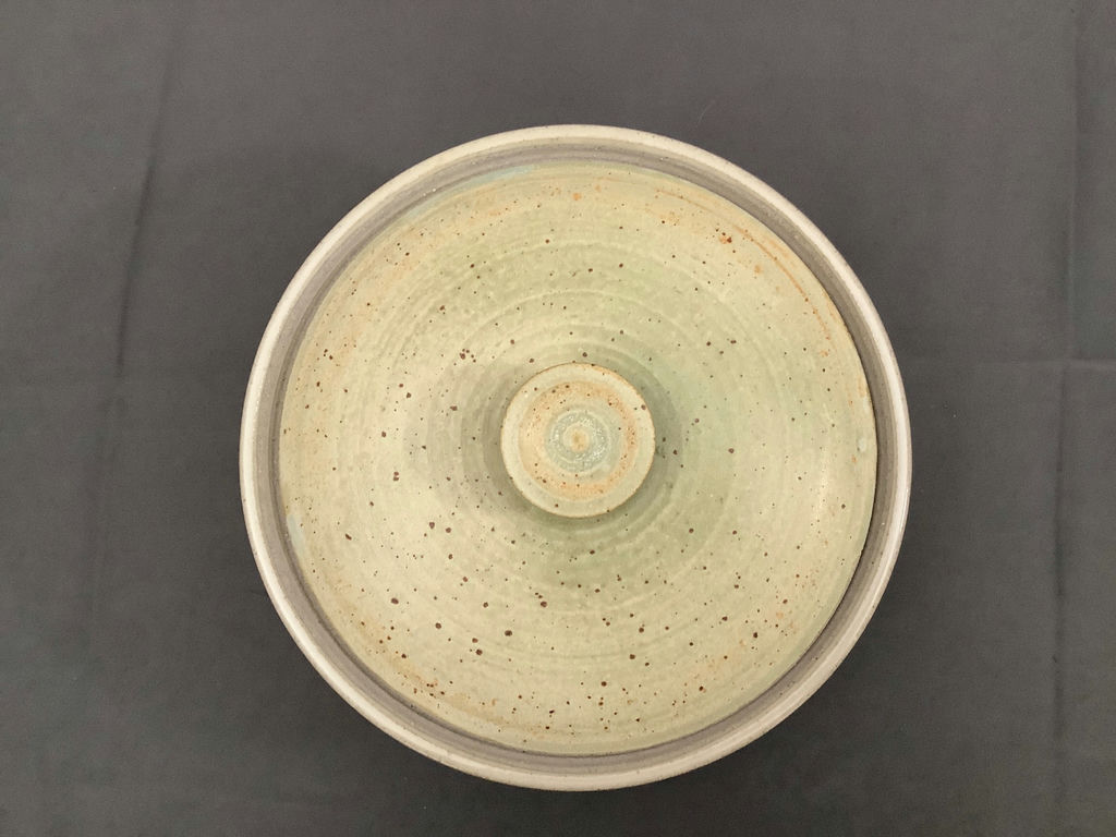 Stoneware - image 4 of 26