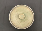 Stoneware - thumbnail 4 of 26