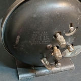 Keeping Time - thumbnail 8 of 20