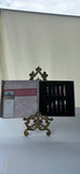 Fragrance Sampler Vials Sets for Her - thumbnail 3 of 8