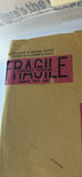 Collection of Vintage Newspapers, Magazines, and Sheet Music - thumbnail 4 of 29