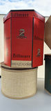Lot Of (4) Vintage Biltmore Master Hat Of Canada and Adam First name In Hats Hat Boxes - thumbnail 2 of 24