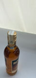Božkov Tradiční Rum 0.5L Bottle - thumbnail 3 of 5