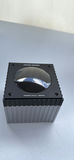 Chase-Durer Bomber Command Chronograph Watch with Display Box - thumbnail 3 of 11