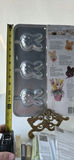 Wilton Cake and Cookie Decorating Supplies Set - thumbnail 8 of 11