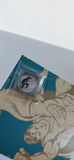 2015 Royal Canadian Mint $20 DC Comics Superman Fine Silver Coin - thumbnail 9 of 9