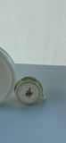 Royal Doulton BUNNYKINS Children's Cereal Bowl and Mug Set - thumbnail 8 of 12
