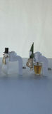 Bath & Body Works Wallflowers Fragrance Refills and Decorative Plug-Ins - thumbnail 3 of 10