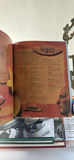 Assorted Hardcover and Paperback Books - thumbnail 7 of 7