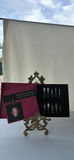 Women's Fragrance Vial Sampler Gift Sets - thumbnail 5 of 8