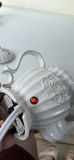 Home Decor and Lifestyle Magazines with Electric Teapot - thumbnail 11 of 12