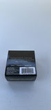 Royal Canadian Mint Prehistoric Creatures Colored Coin & Box - thumbnail 5 of 18