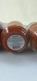 Three 21 Ounce Jar Candles - Various Scents - thumbnail 8 of 9