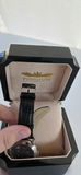 Perigaum 1972 Automatic Wristwatch with Display Box - thumbnail 5 of 15