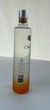Ciroc Peach Spirit Vodka 750ml Bottle - thumbnail 3 of 4