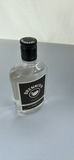 Brennivín Icelandic Aquavit Bottle 500ml - thumbnail 3 of 3