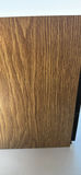 Vintage Cassette Tape Collection and Storage Case - thumbnail 6 of 10